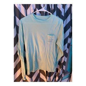 women’s long sleeve t shirt
